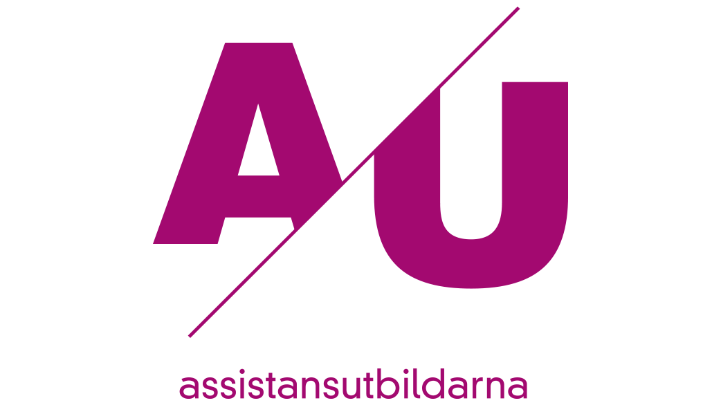 Assistansutbildarna